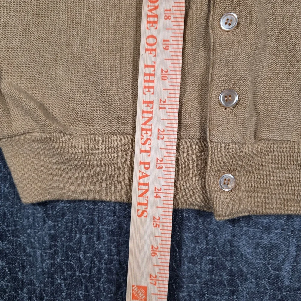 Kings Road vintage kings